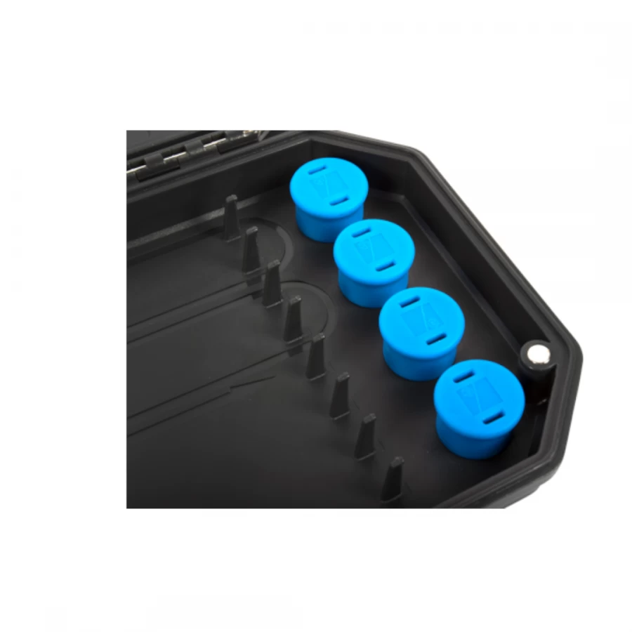 Absolute Hooklength Box XL