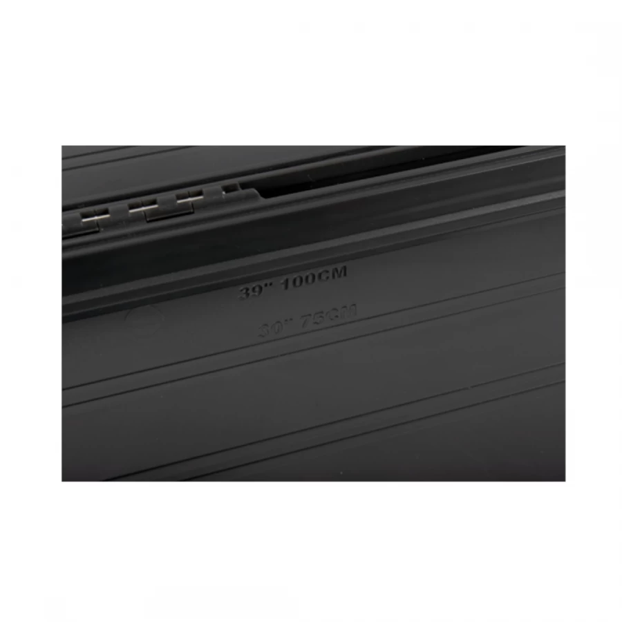 Absolute Hooklength Box XL