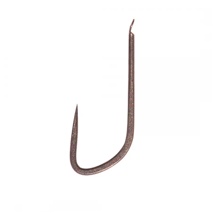 Acolyte Finesse Barbless