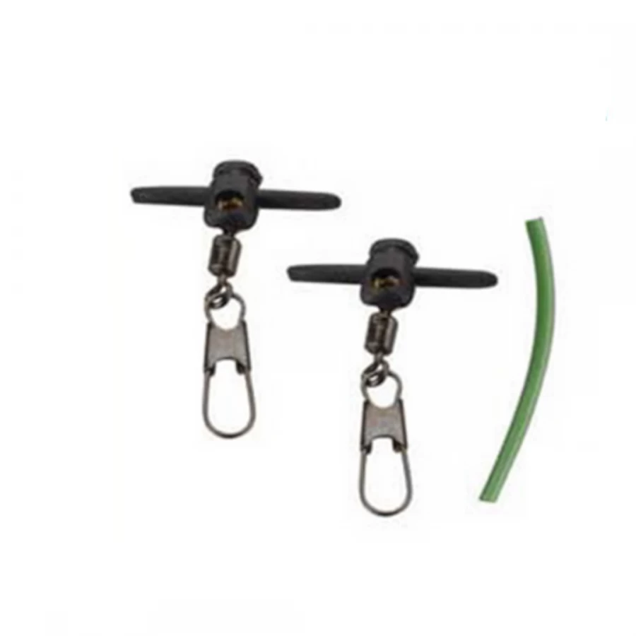 Adaptador Stop Waggler