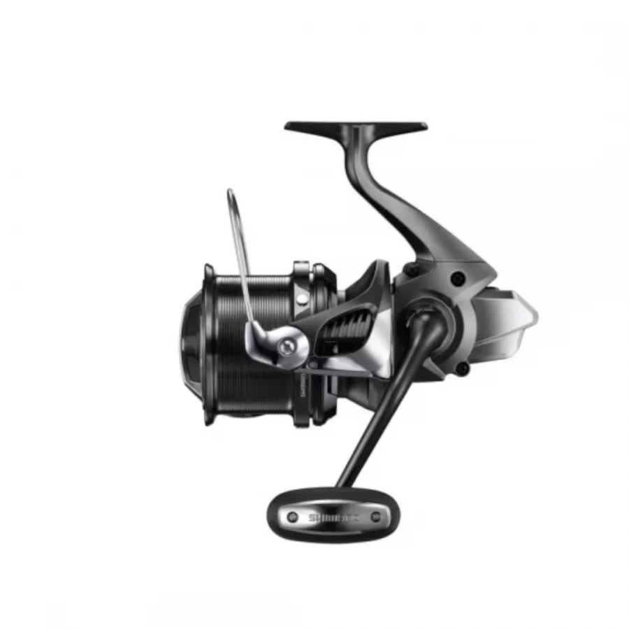 Aerlex XTC 14000 Spod