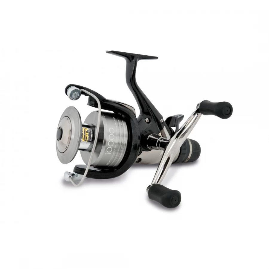 Aerlex 10000 XTB