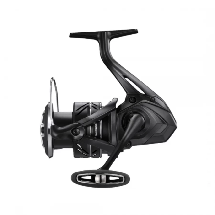 Aero 4000 XR Aero 4000 XR