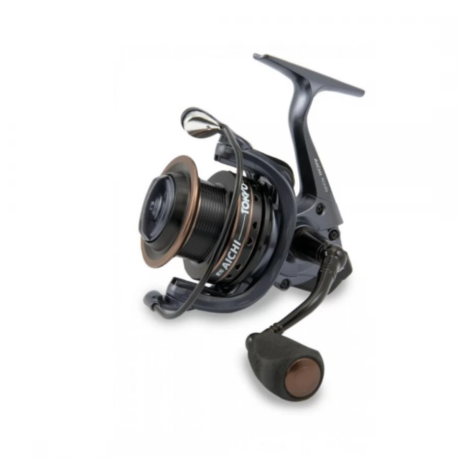 Aichi Tokyo Aichi Tokyo