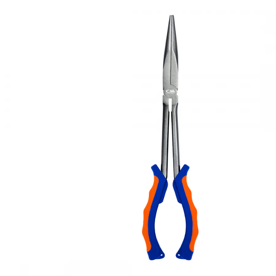 Alicates GRIP - ALLROUND LONG PLIER 11 Alicates GRIP - ALLROUND LONG PLIER 11