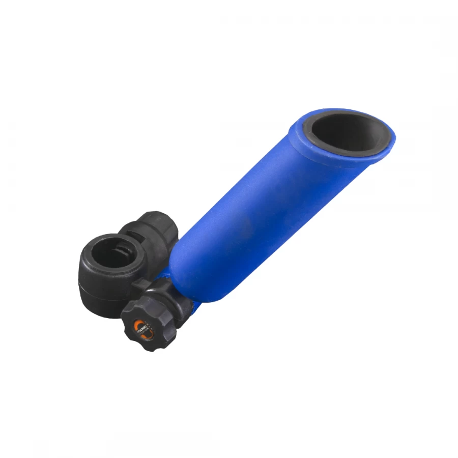 Apoyacaña Durban Rod Rest