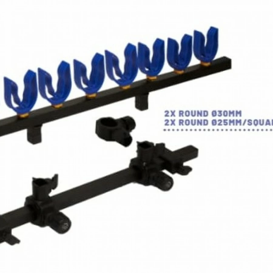 Apoya Kits Fast Top Kits Rest