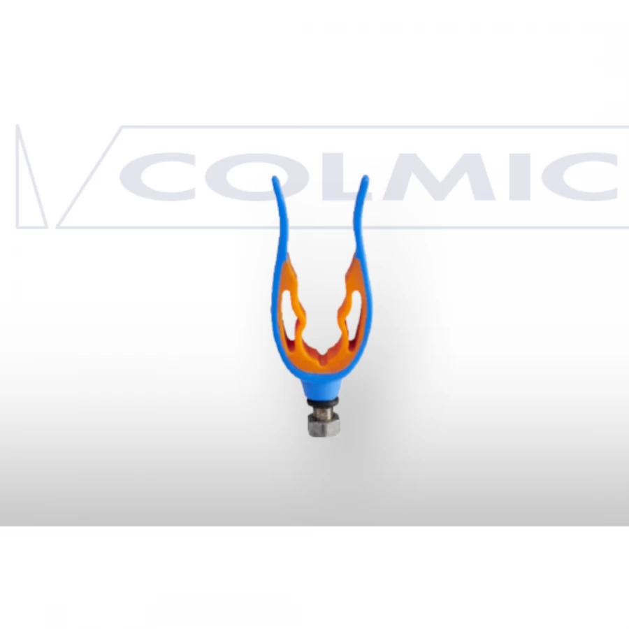 Apoyacañas Valencia