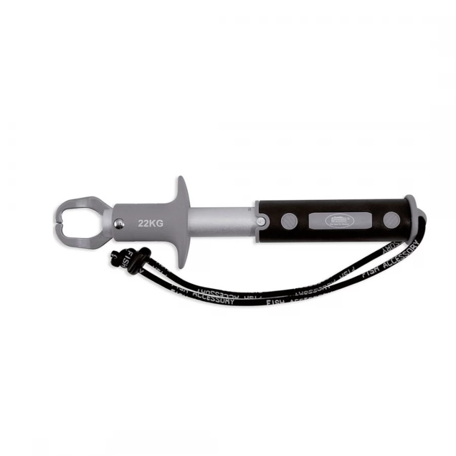 Atrapapeces Fish Gripper