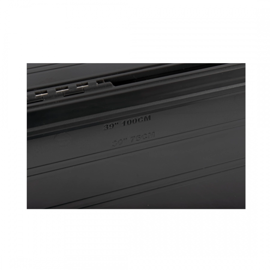 Absolute Hooklength Box XL