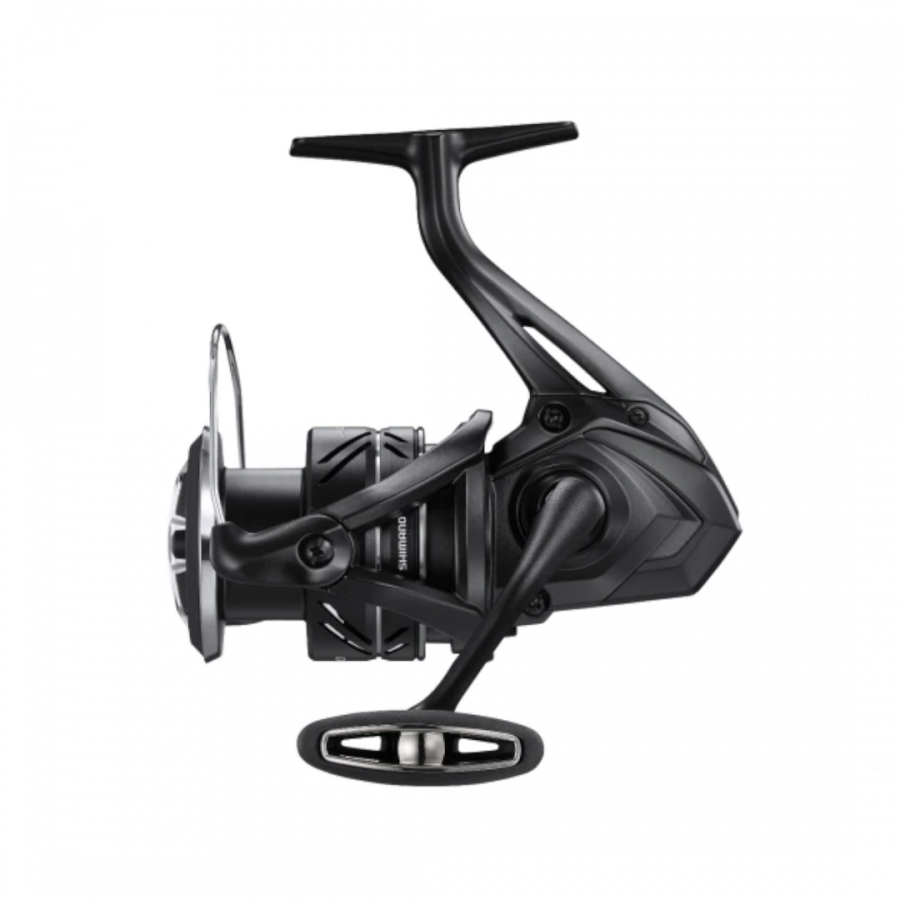 Aero 4000 XR