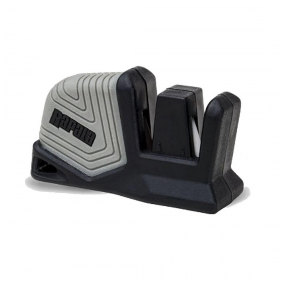 Afilador RCD Knife Sharpener