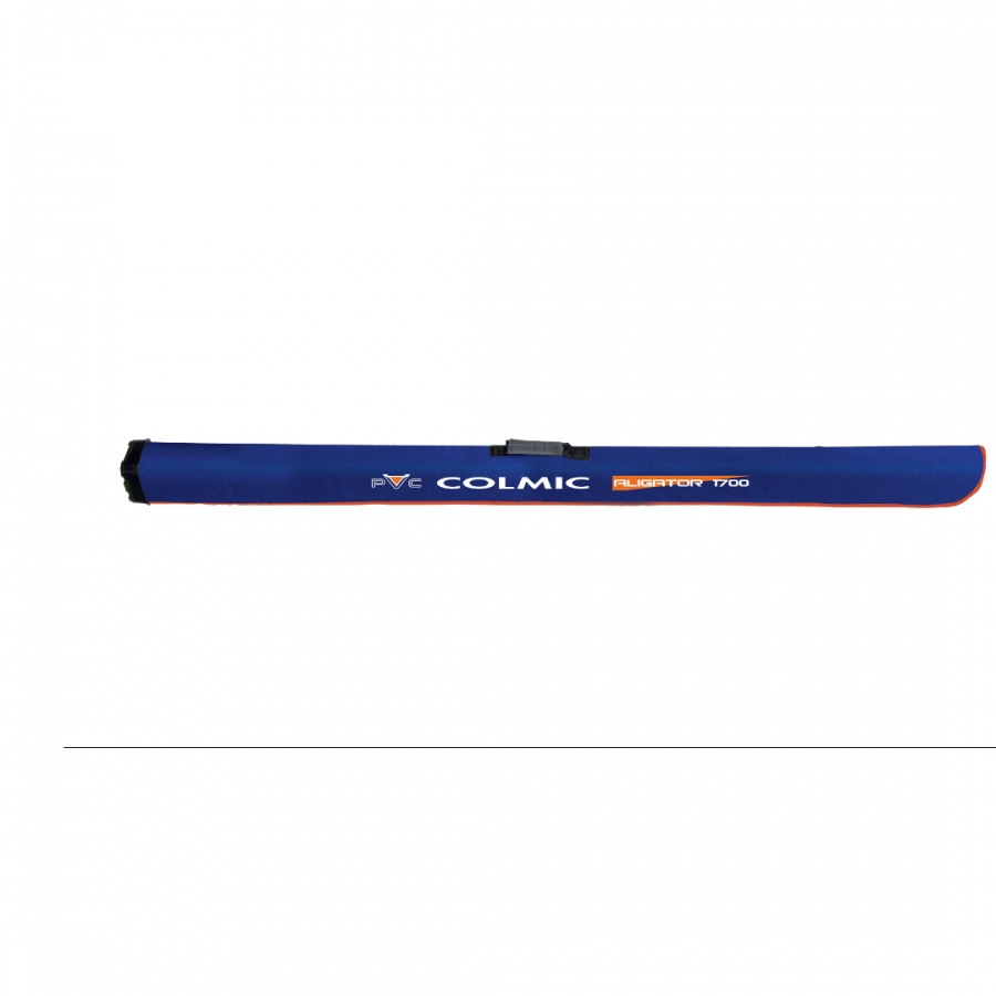 Aligator 1700