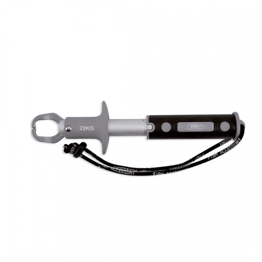 Atrapapeces Fish Gripper