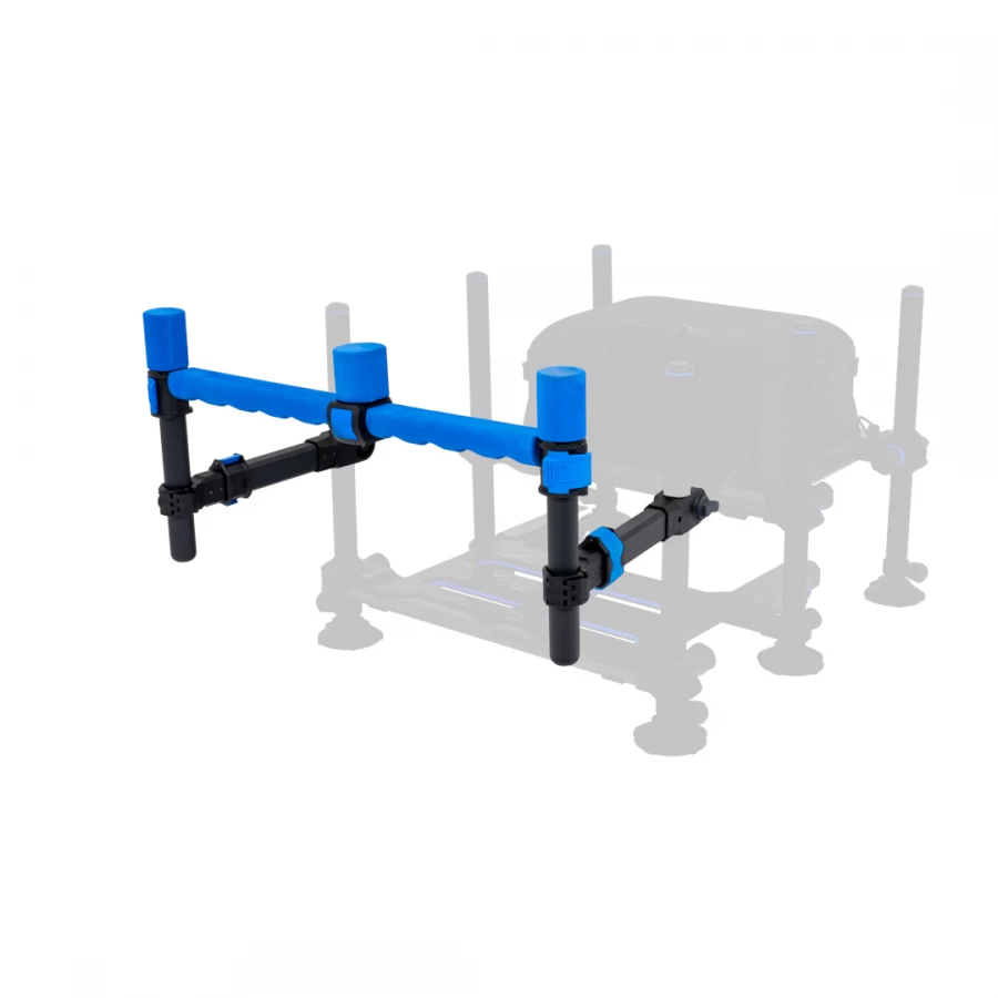 Barra Frontal Pro Pole Support Offbox Barra Frontal Pro Pole Support Offbox