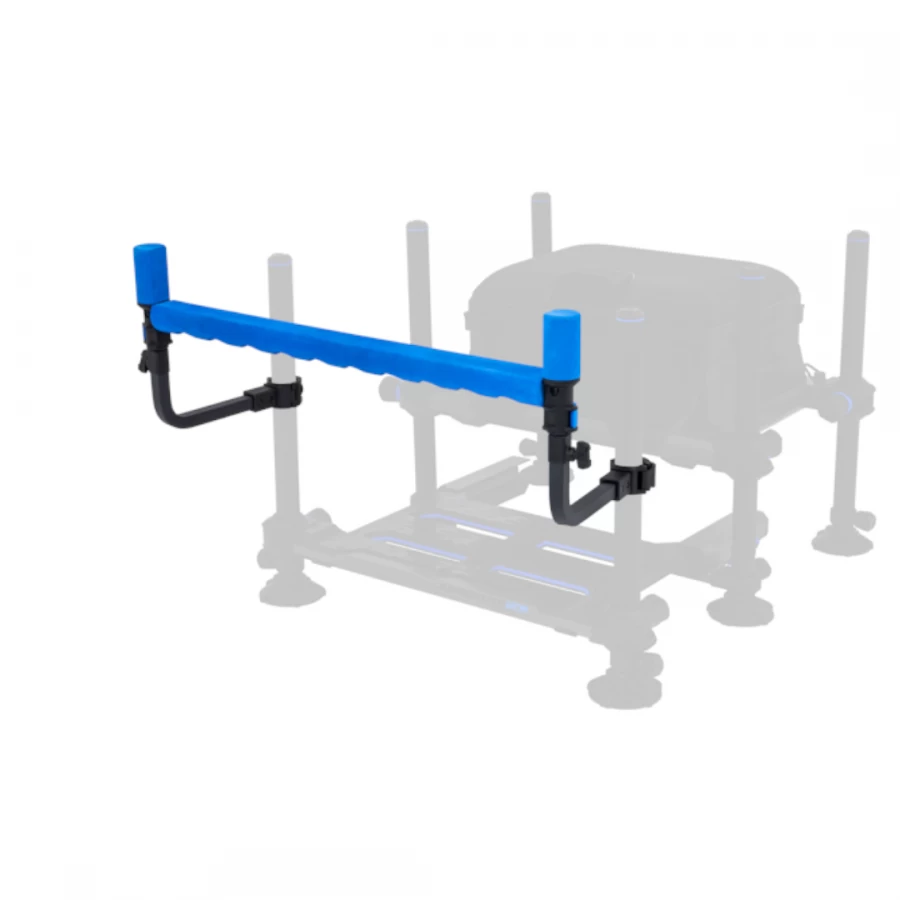 Barra Frontal Pole Support