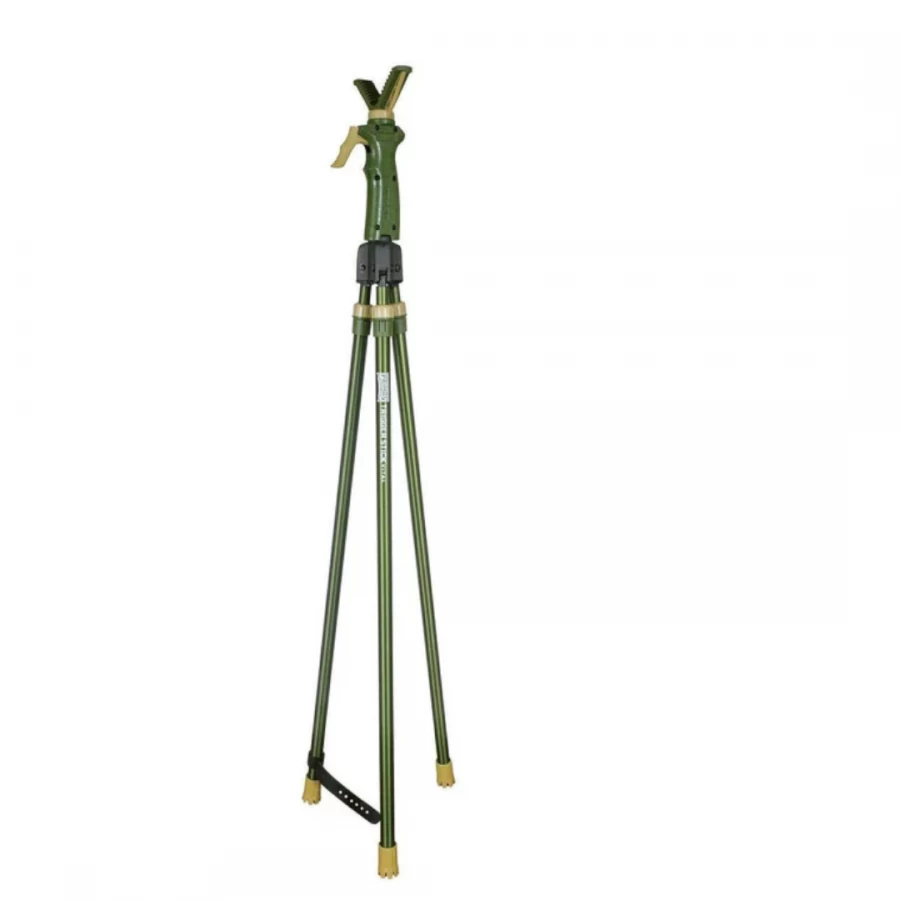 Bastón Primos Trigger Stick Vital  tripode