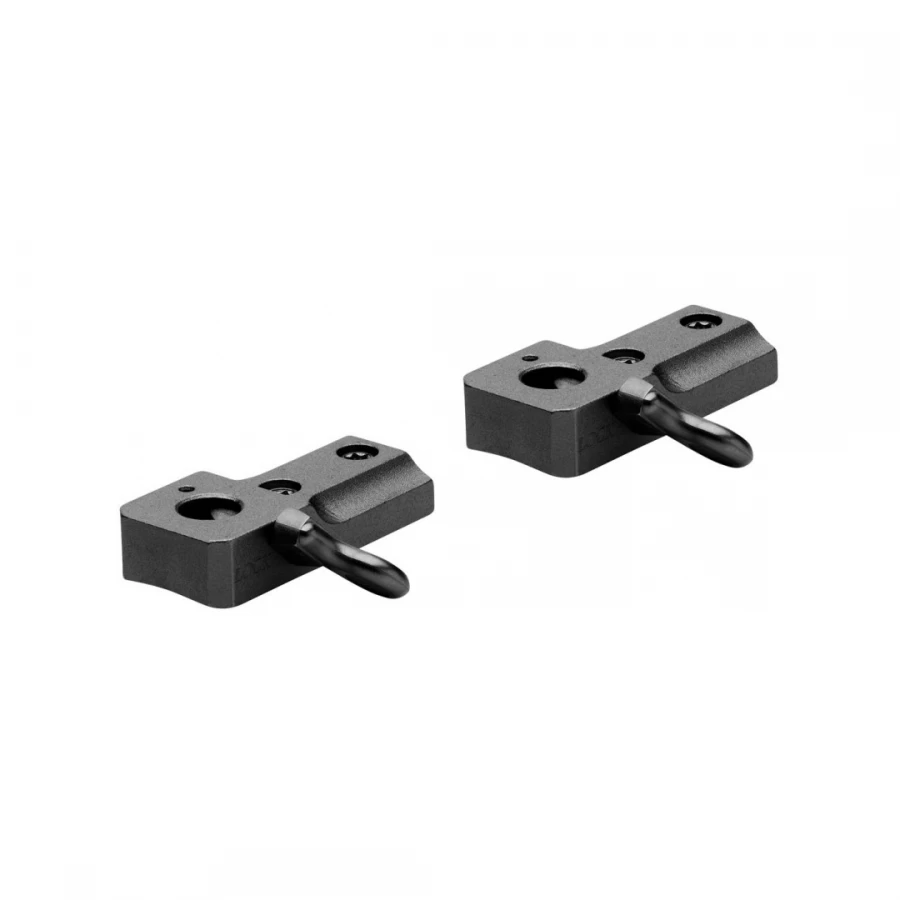 Bases Leupold Rifle Browning Bar Matte 51223 Bases Leupold Rifle Browning Bar Matte 51223