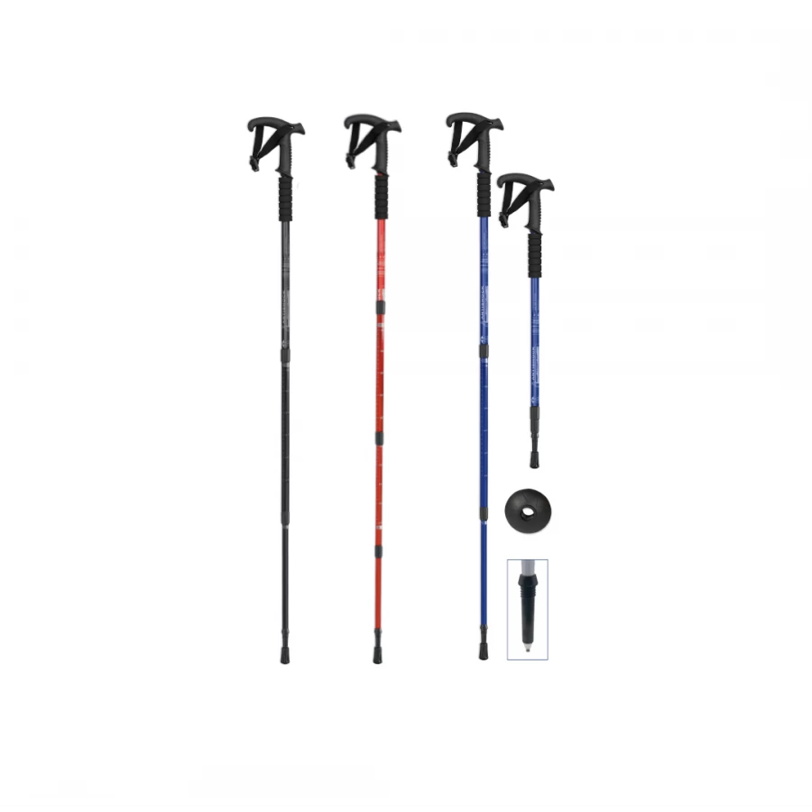 Bastón Trekking Mango