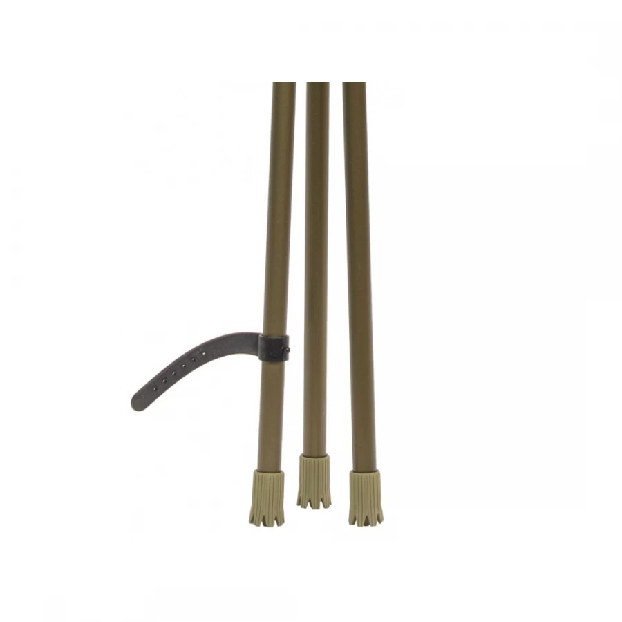 Bastón PRIMOS Trigger Stick Gen 3 trípode - largo Bastón PRIMOS Trigger Stick Gen 3 trípode - largo