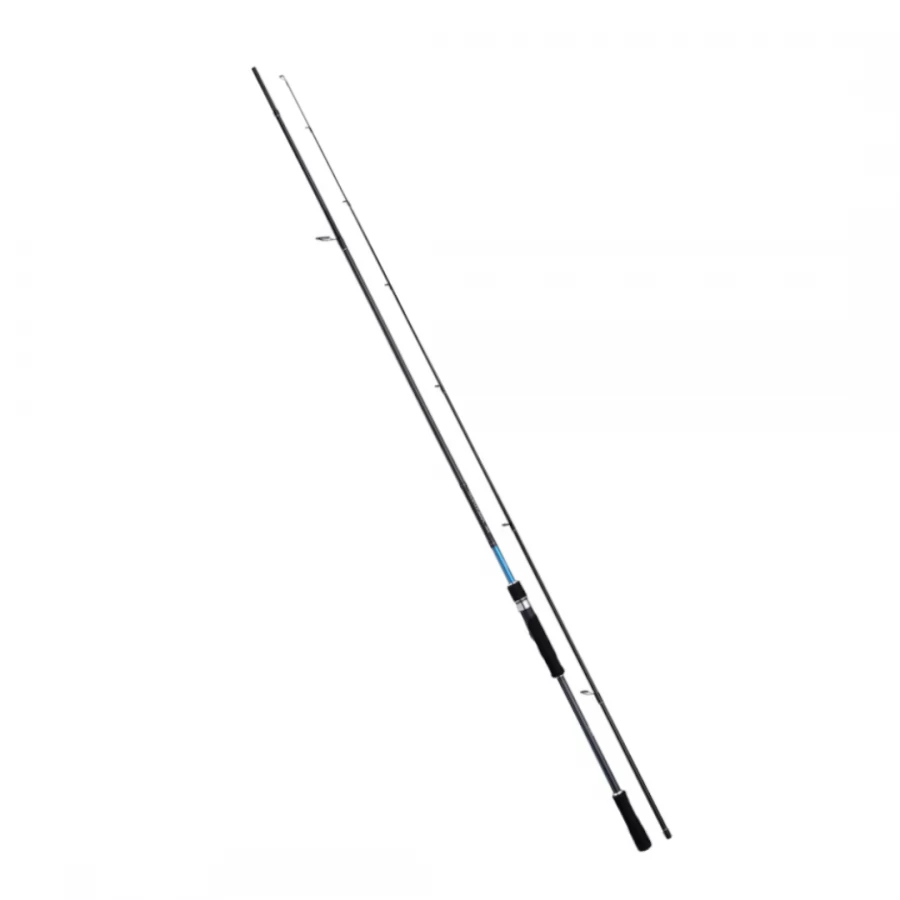 Bassterra XT Sea Bass