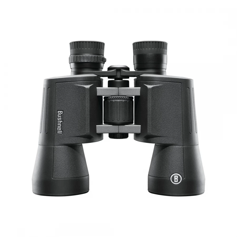Binoculares Powerview 2   10x50