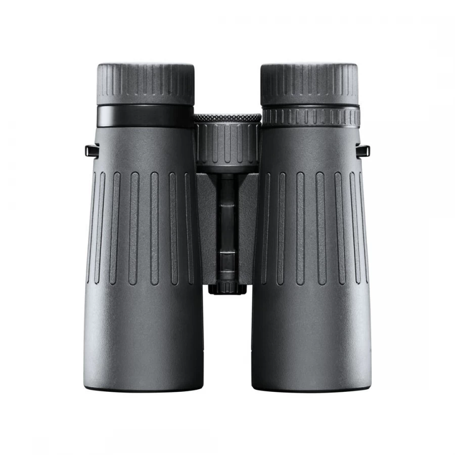 Binoculares Powerview 2   8x42