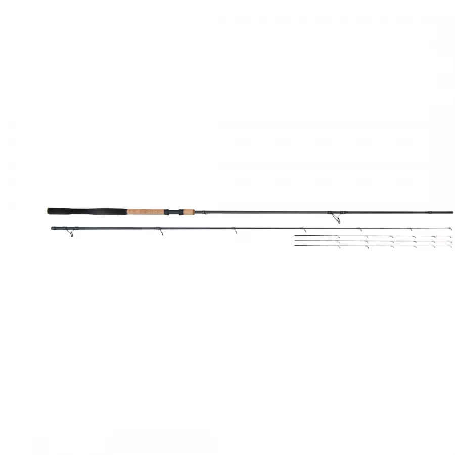 Black Arrow 500 g2 Black Arrow 500 g2
