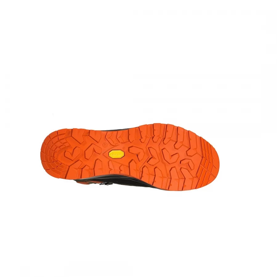 Botas Chiruca Atenea Hi Vis 11 Botas Chiruca Atenea Hi Vis 11