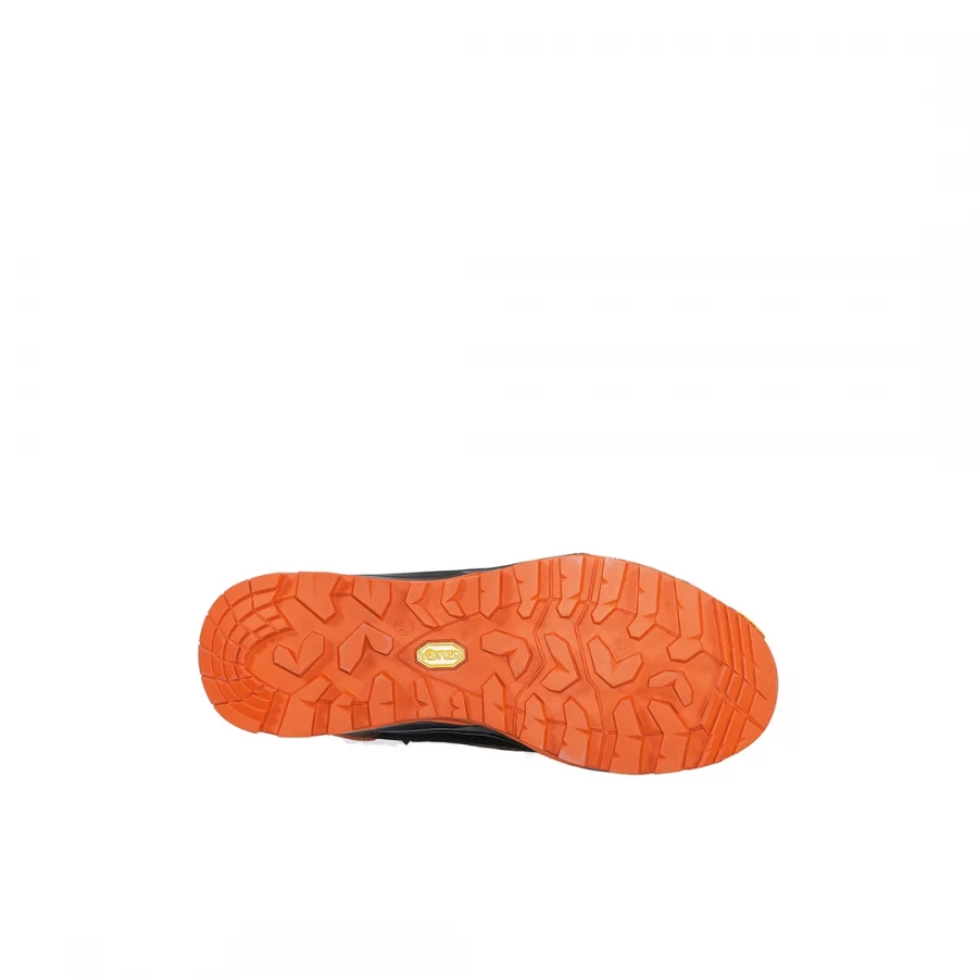 Bota CHIRUCA Atenea Hi Vis 22 Bota CHIRUCA Atenea Hi Vis 22