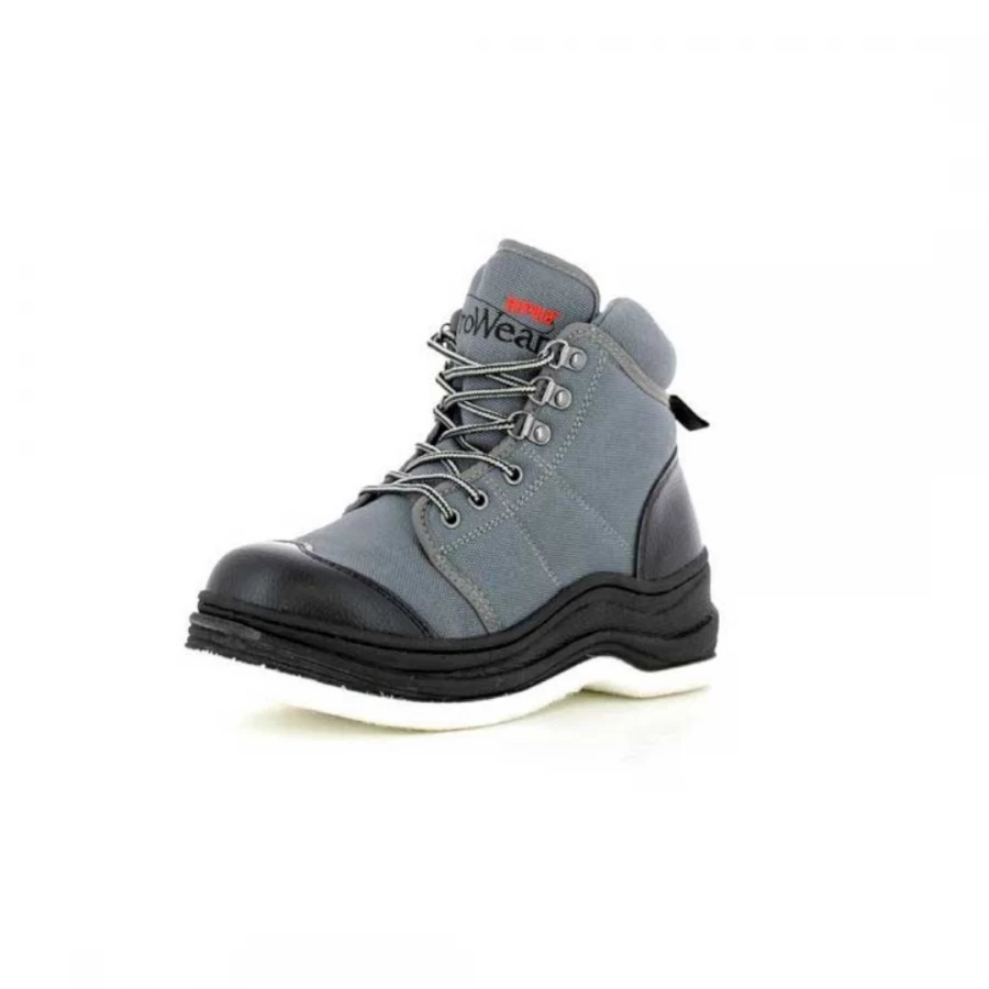 Bota Vadear X-Edition