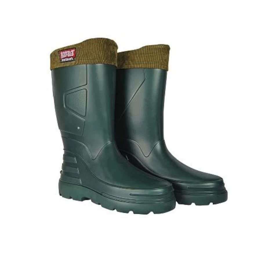 Botas Rapala Sportman Botas Rapala Sportman