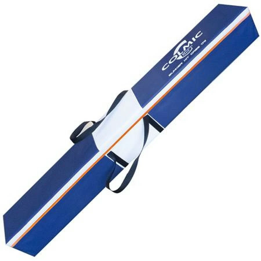 Bunker Kit Case 170 Bunker Kit Case 170