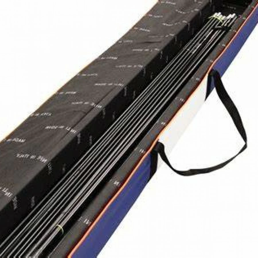 Bunker Kit Case 170 Bunker Kit Case 170