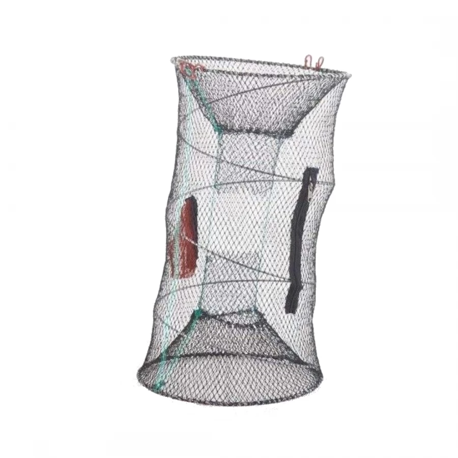 Butron Rejoncillo Nylon Espira