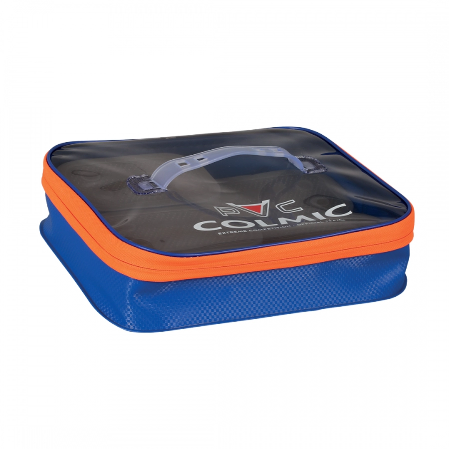 Bait Box Holder
