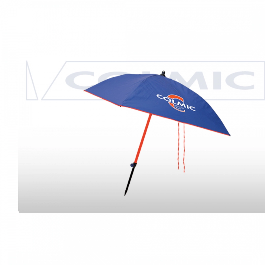 Bait Umbrella