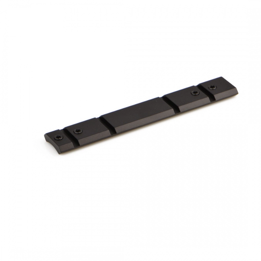 Base WARNE Maxima - FN BAR