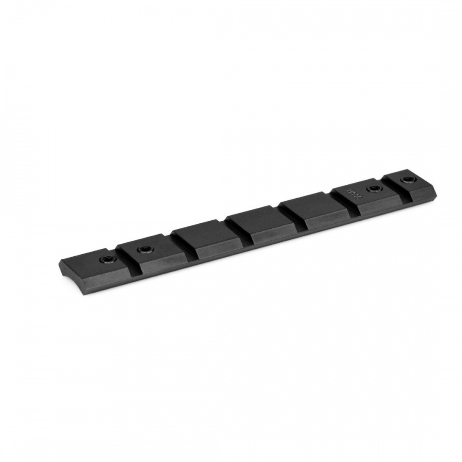 Base WARNE Maxima M996M FN BAR