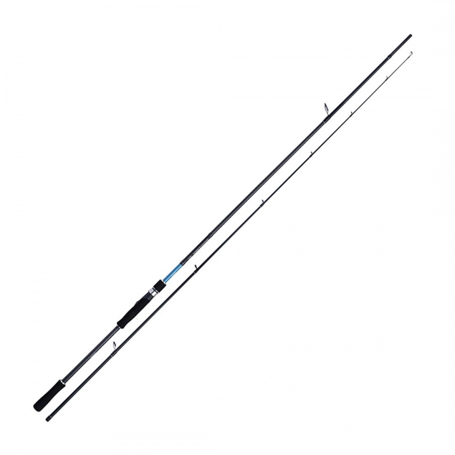 Bassterra XT Sea Bass