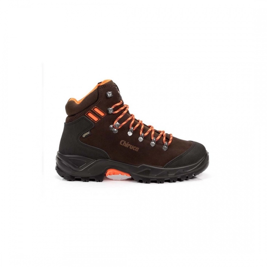 Berrea Force  Hi Vis 18