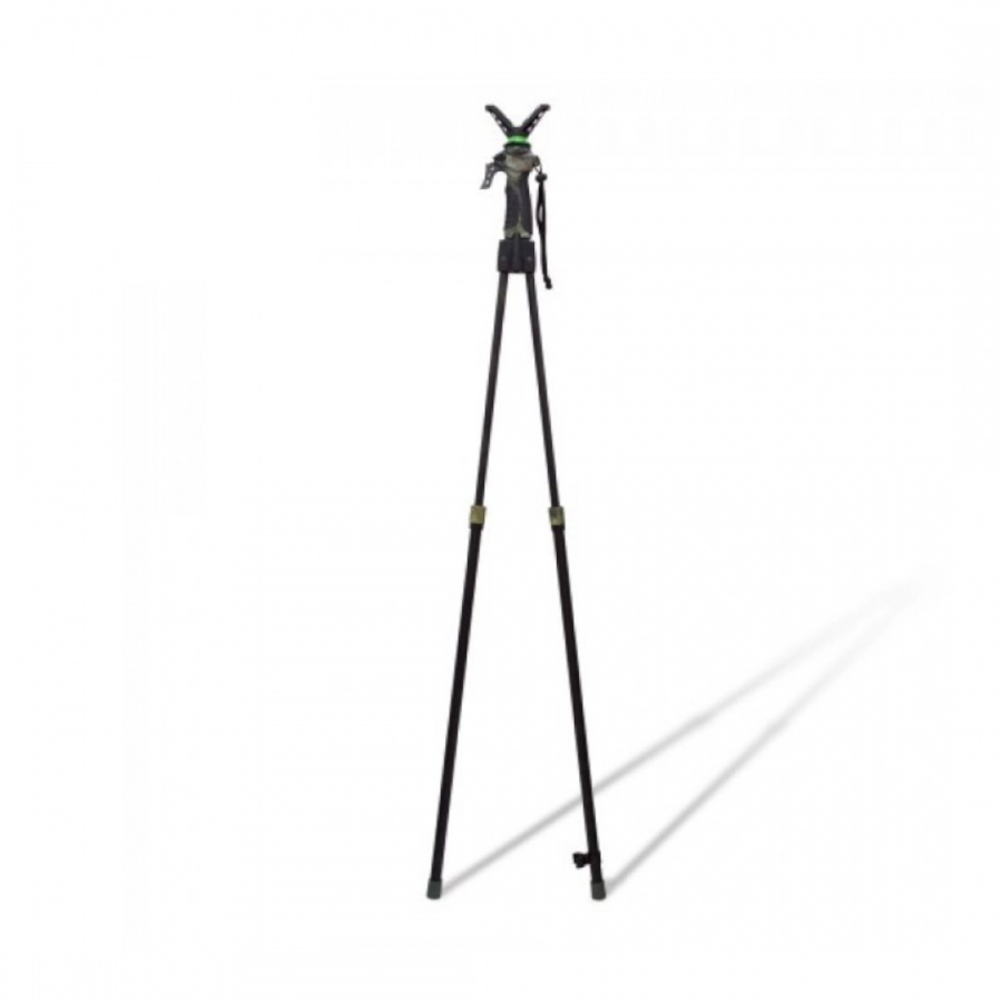 Bípode Arcea GEN-3 Fast Tripod