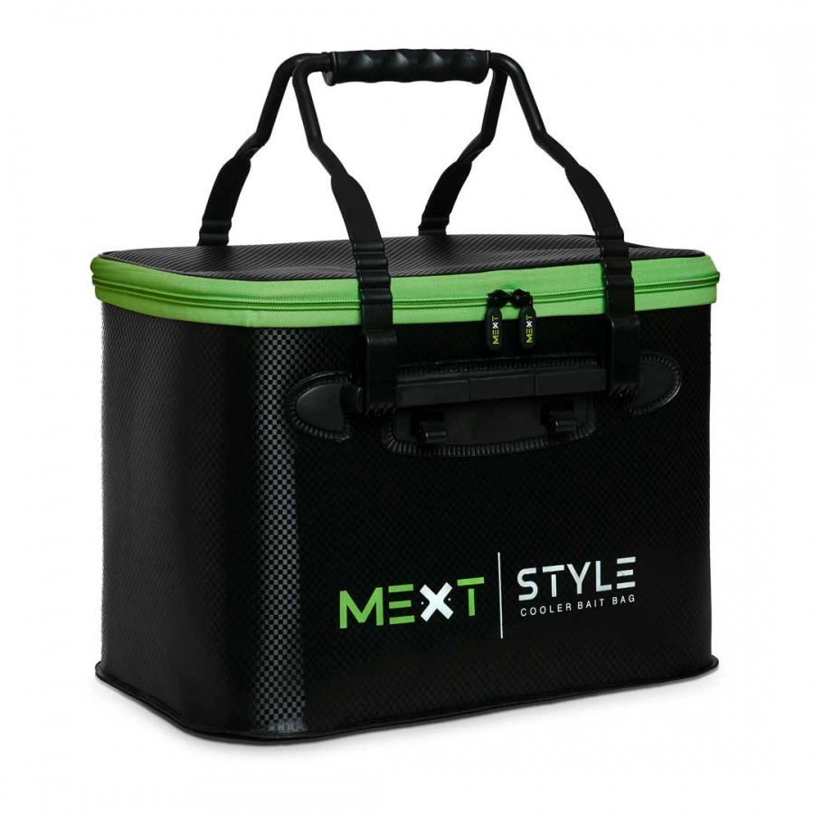 Bolsa Frigorífica