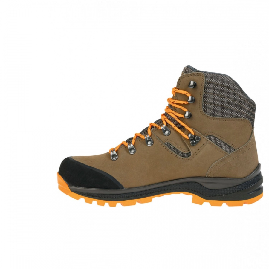 Bota RTC Norden