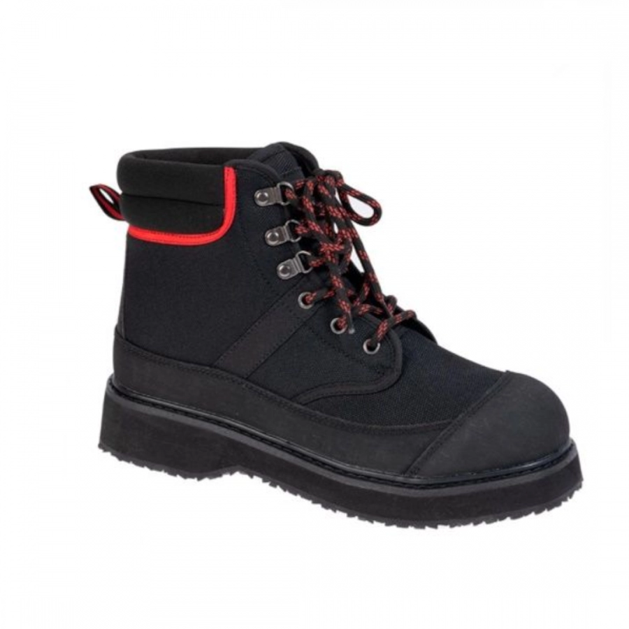 Botas Hart Wading Alpha WBT