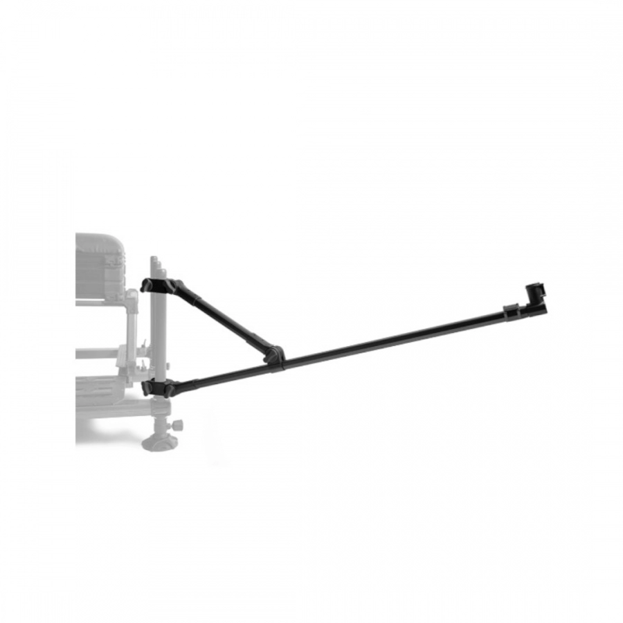 Brazo Offbox XS Feeder Arm Largo