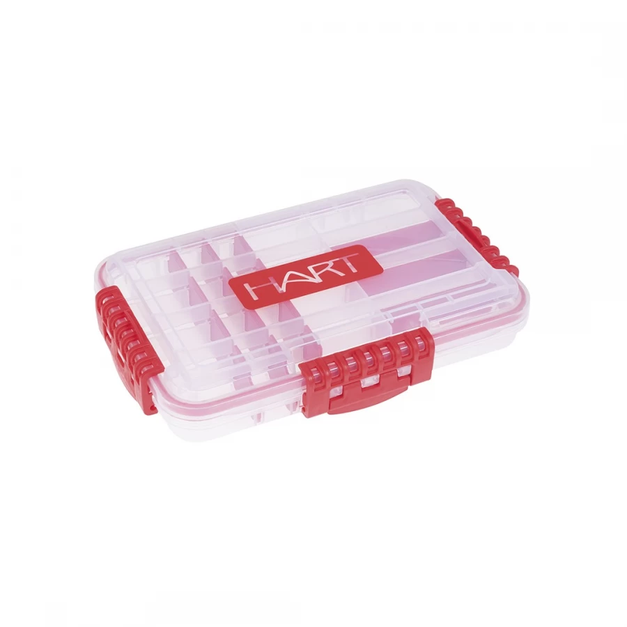 Caja HartT M7300C