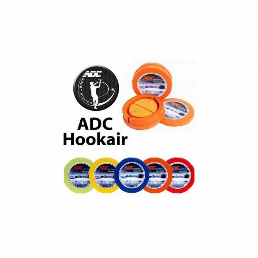 Caja portabajos ADC Caja portabajos ADC