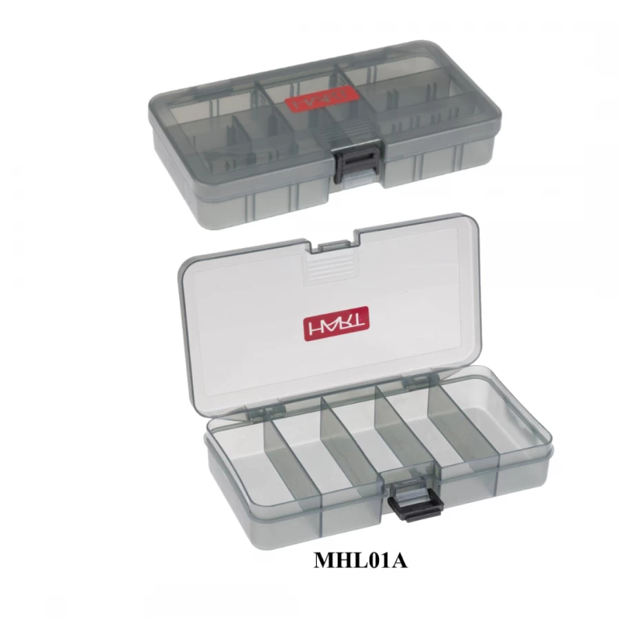 Caja Lure 01A
