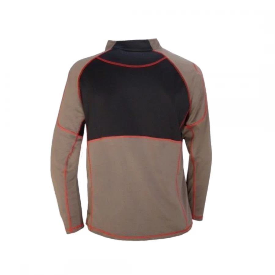 Camiseta Tecnica Winner Camiseta Tecnica Winner